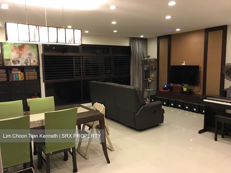 Blk 182 Bedok North Road (Bedok), HDB 5 Rooms #171936192